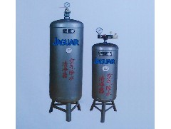 空压机电流过高的处理方法