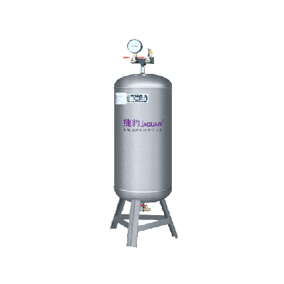 空气清净除水器