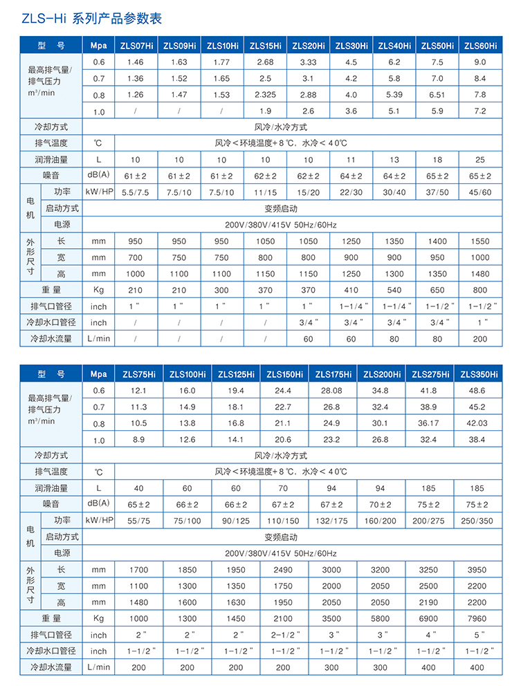 cb11f14d10dc6b941179.jpg